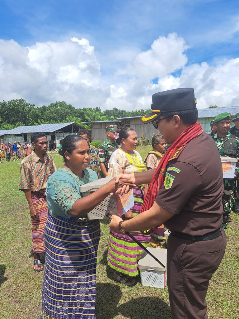 News Image 4