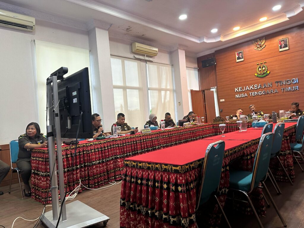 News Image 4
