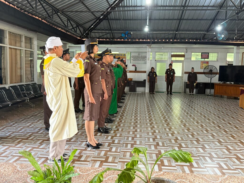 News Image 3