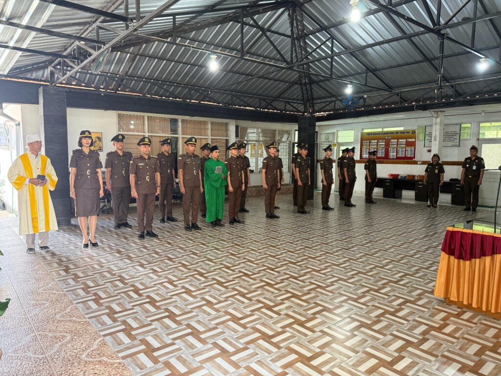 News Image 4