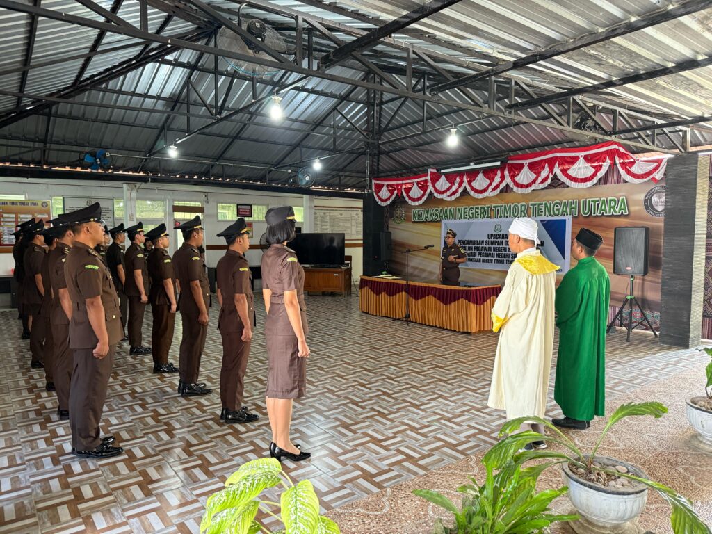 News Image 2
