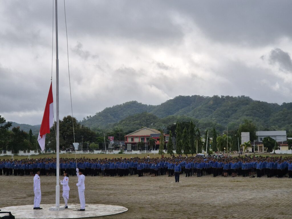 News Image 2