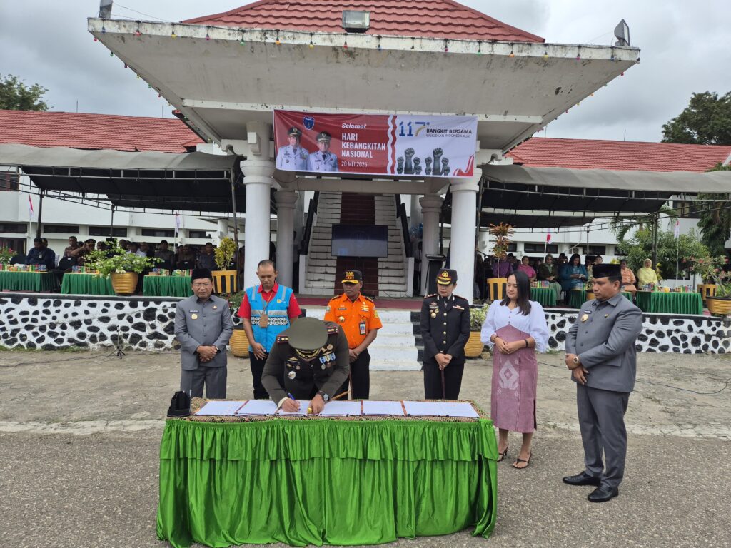 News Image 6