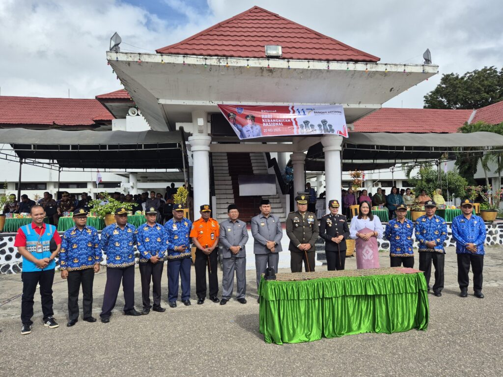 News Image 5