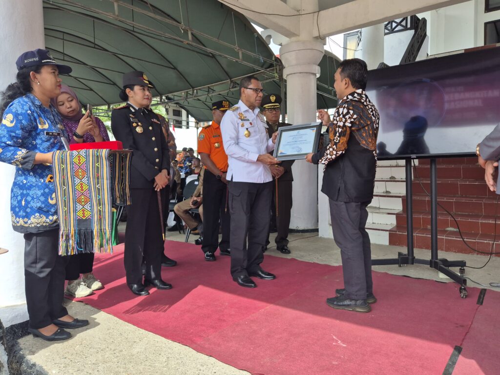 News Image 3