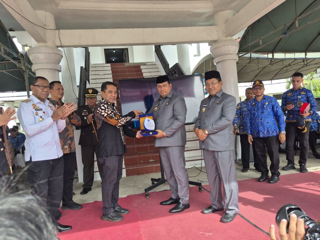 News Image 4