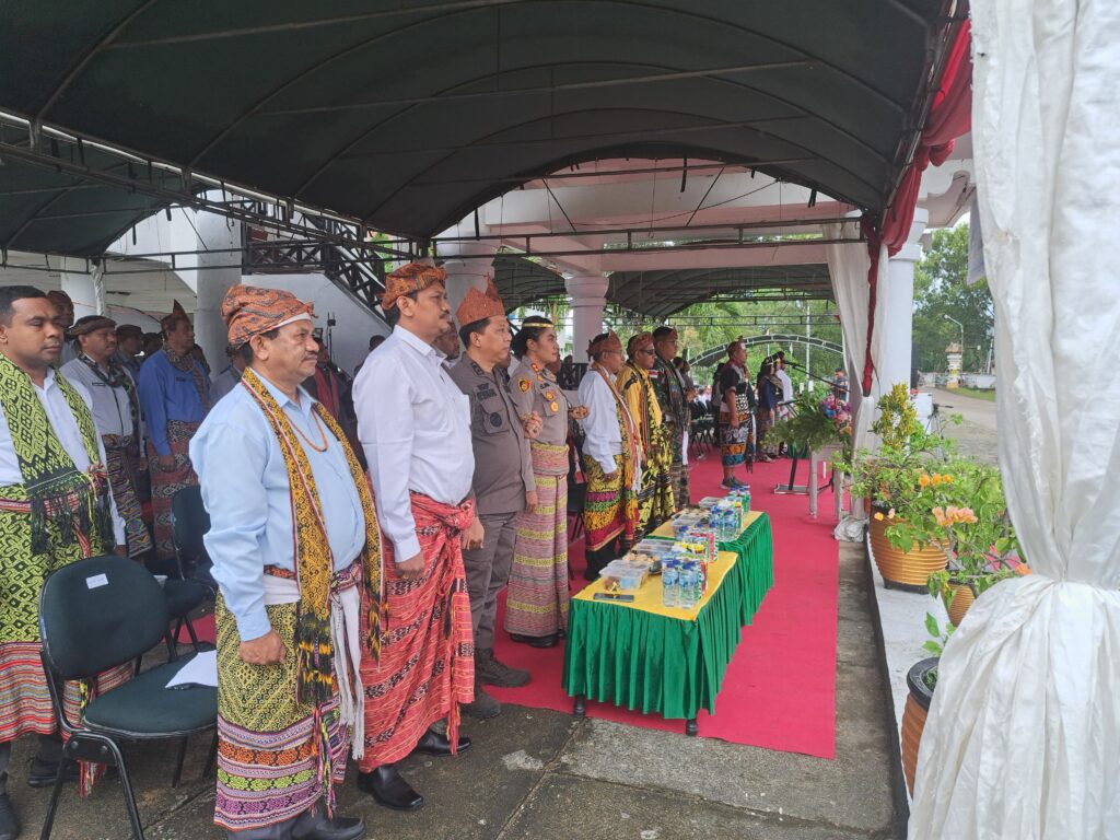 News Image 2