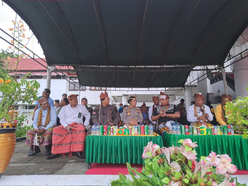 News Image 3