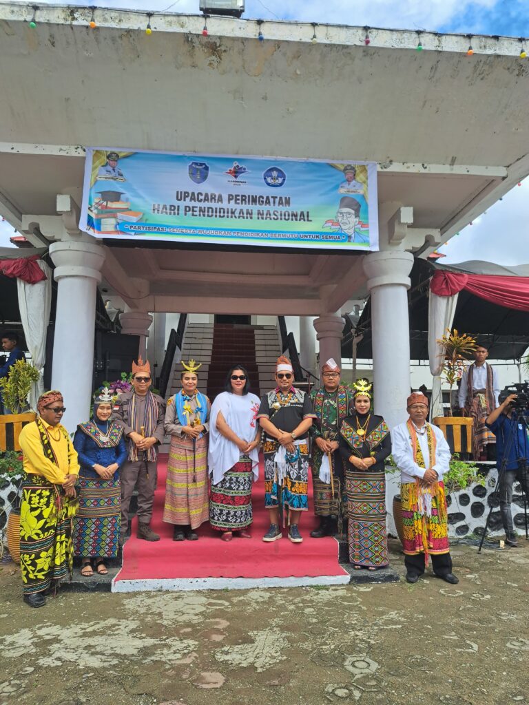News Image 4
