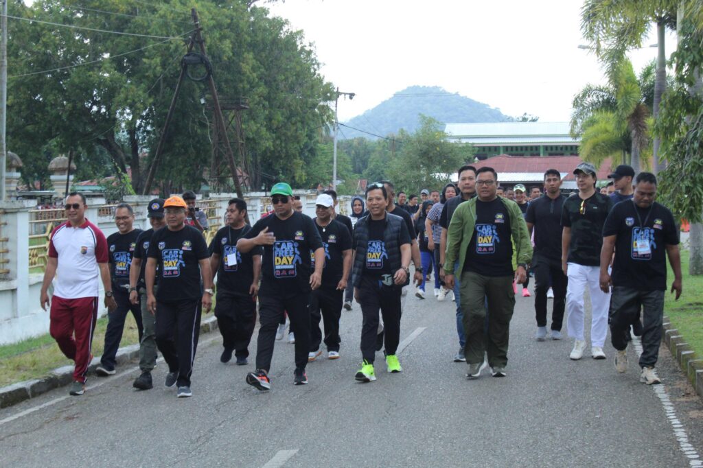 News Image 2