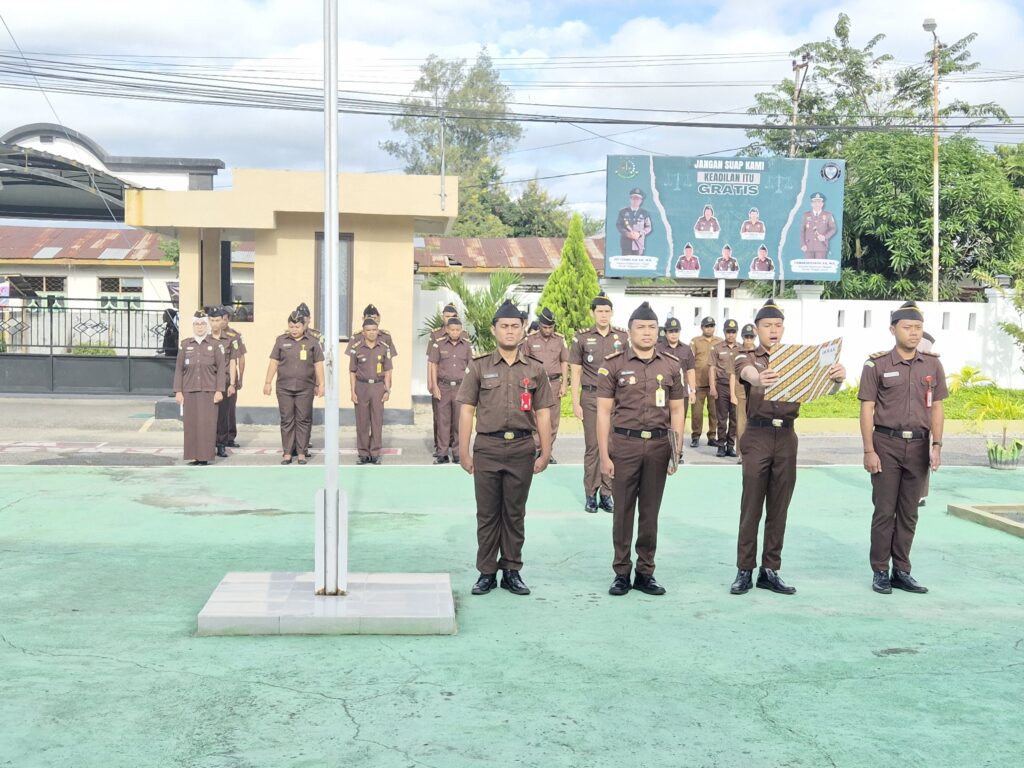 News Image 3