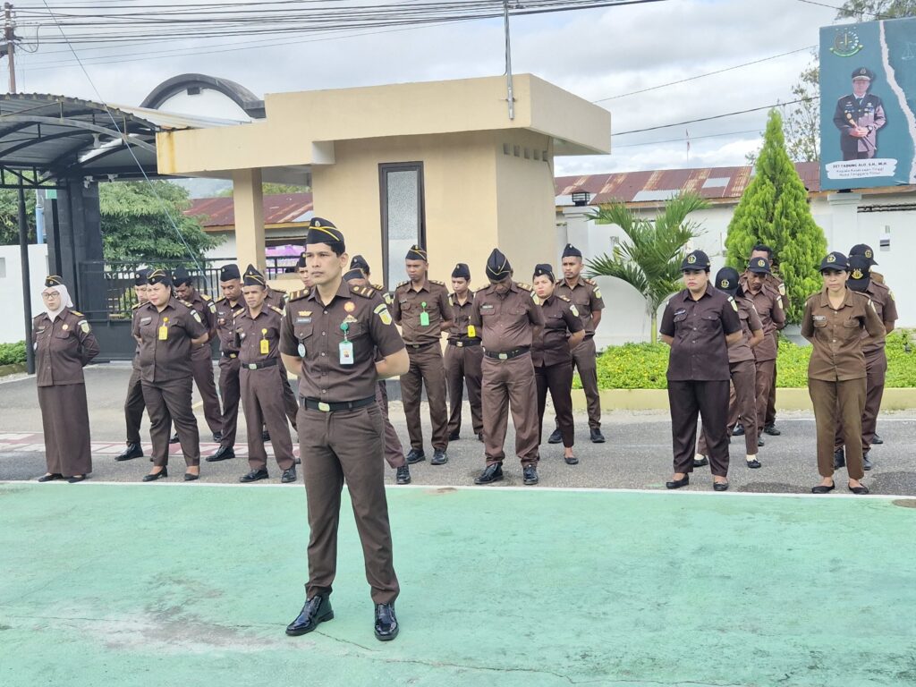 News Image 4