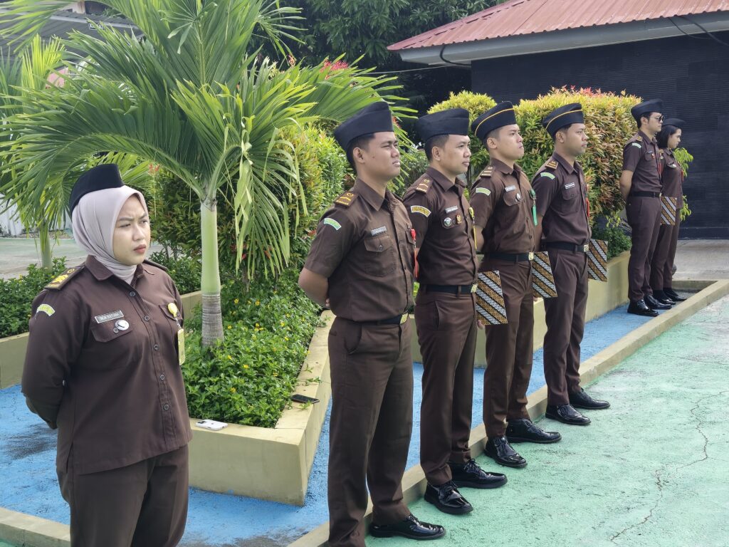 News Image 4