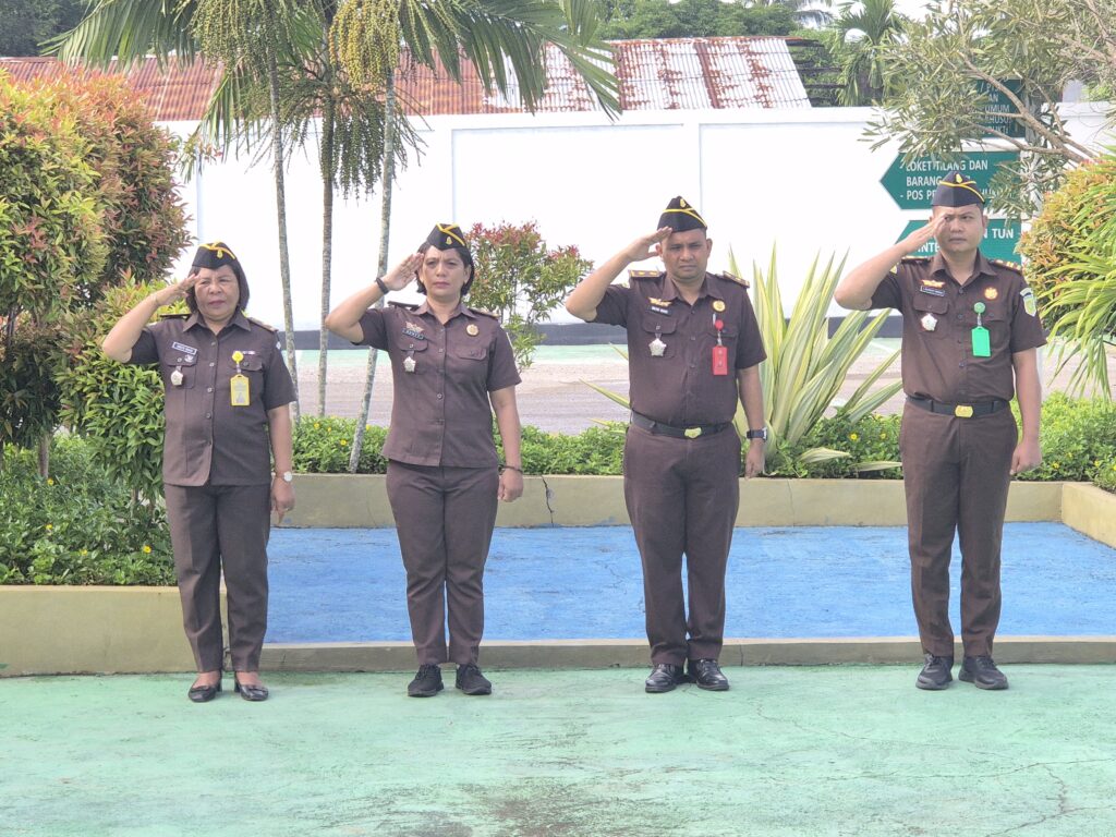 News Image 2