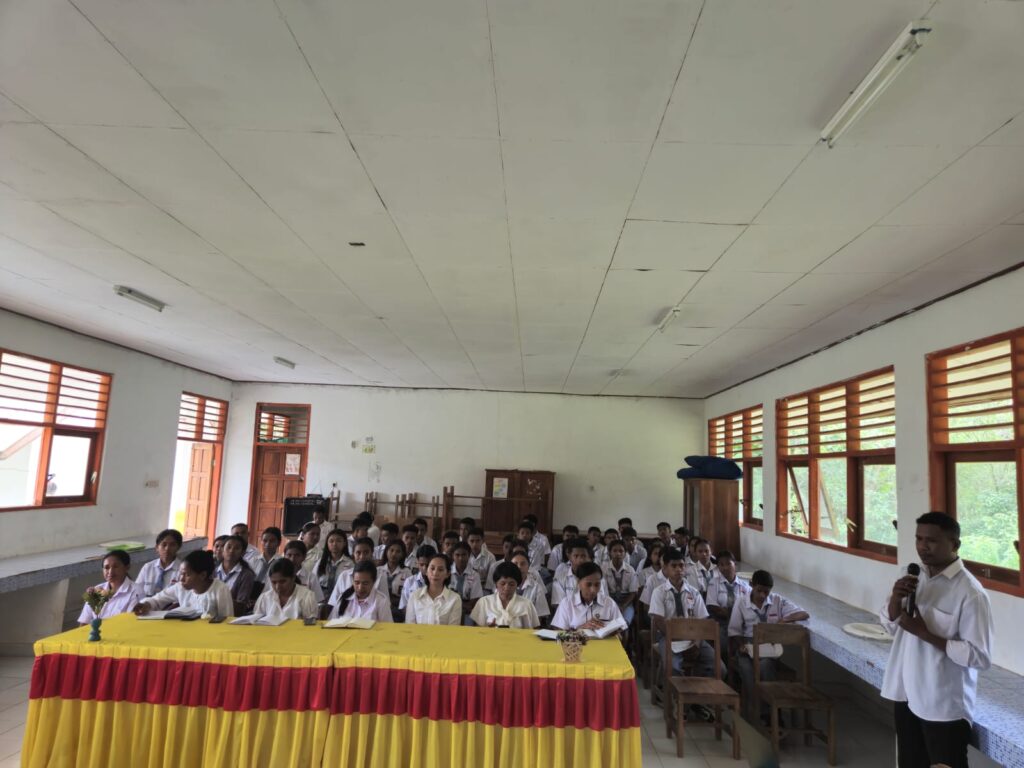 News Image 4