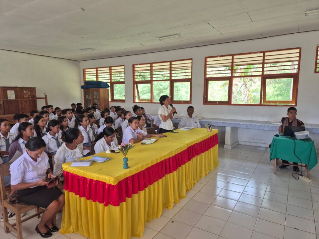News Image 2