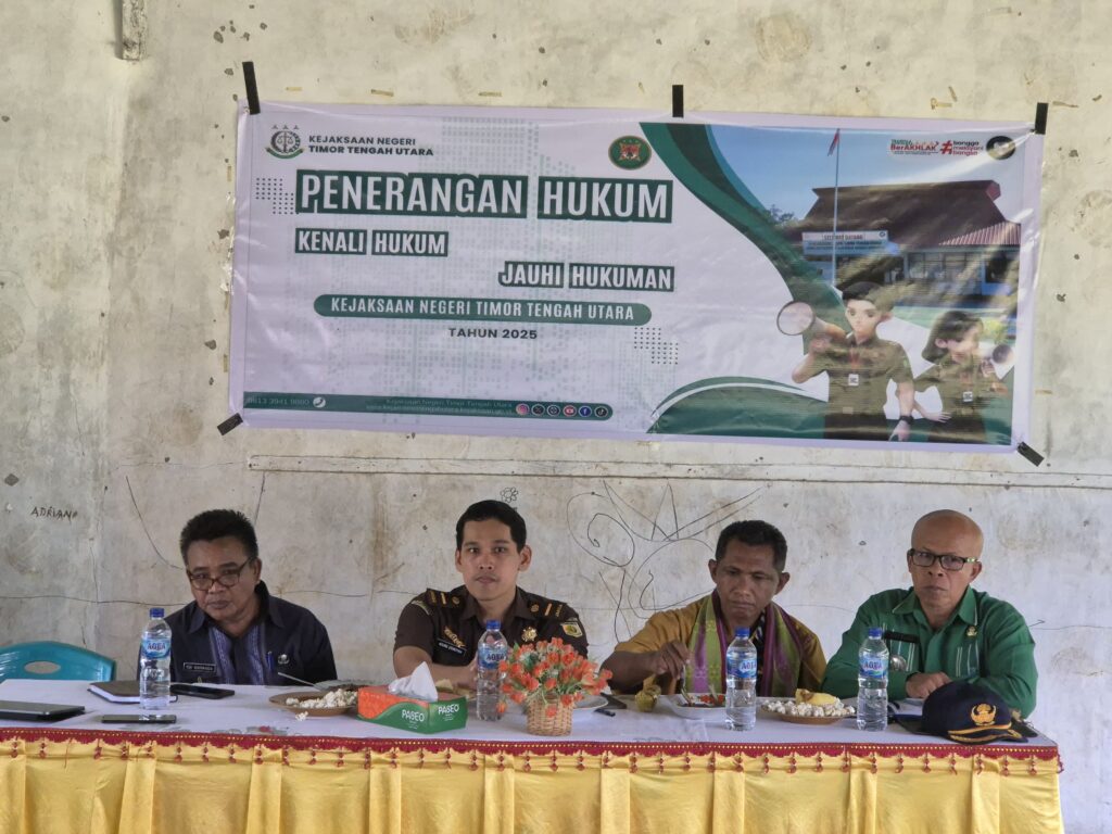 News Image 2