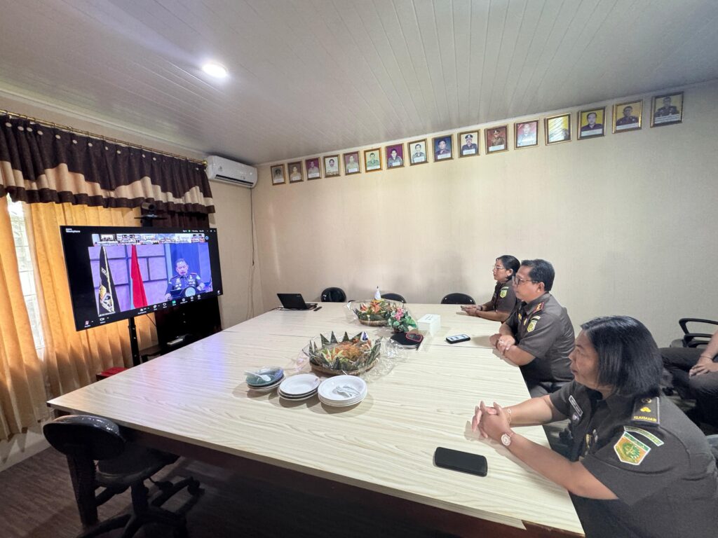 News Image 5