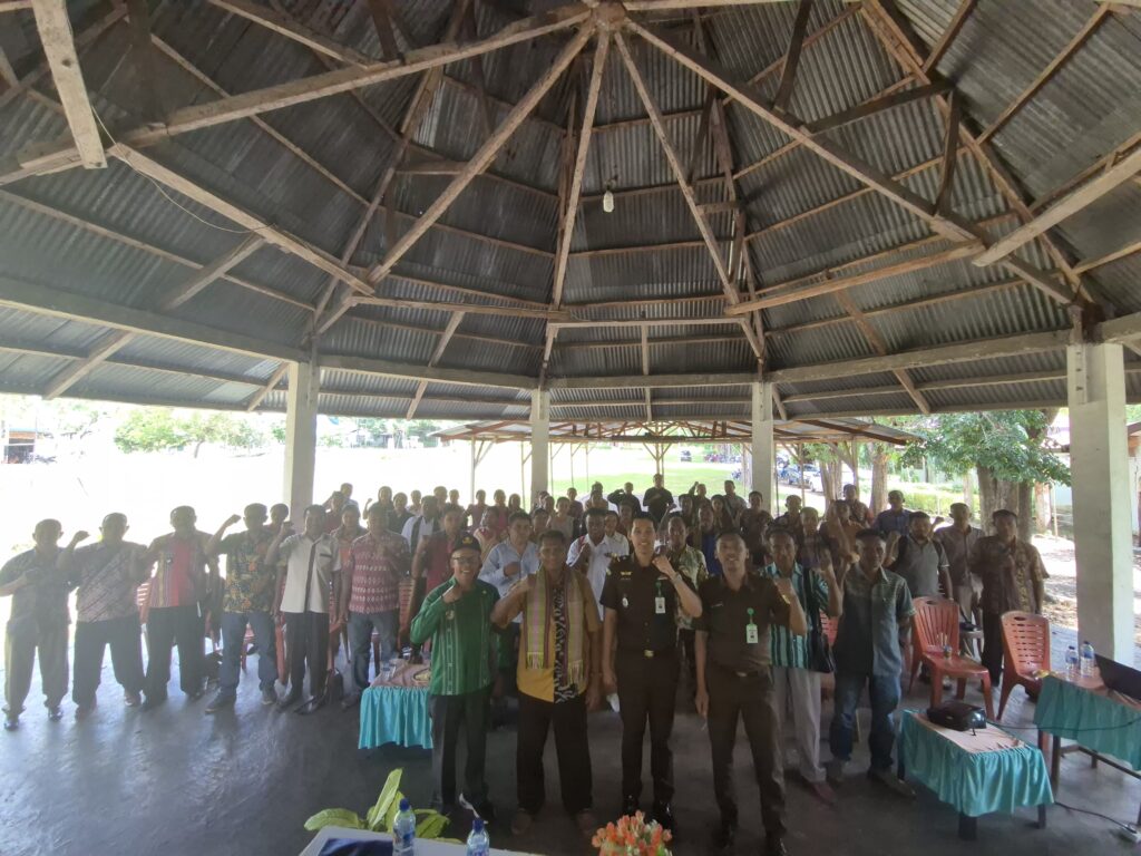 News Image 4