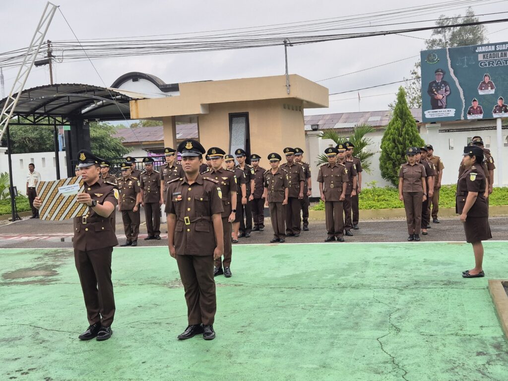 News Image 3