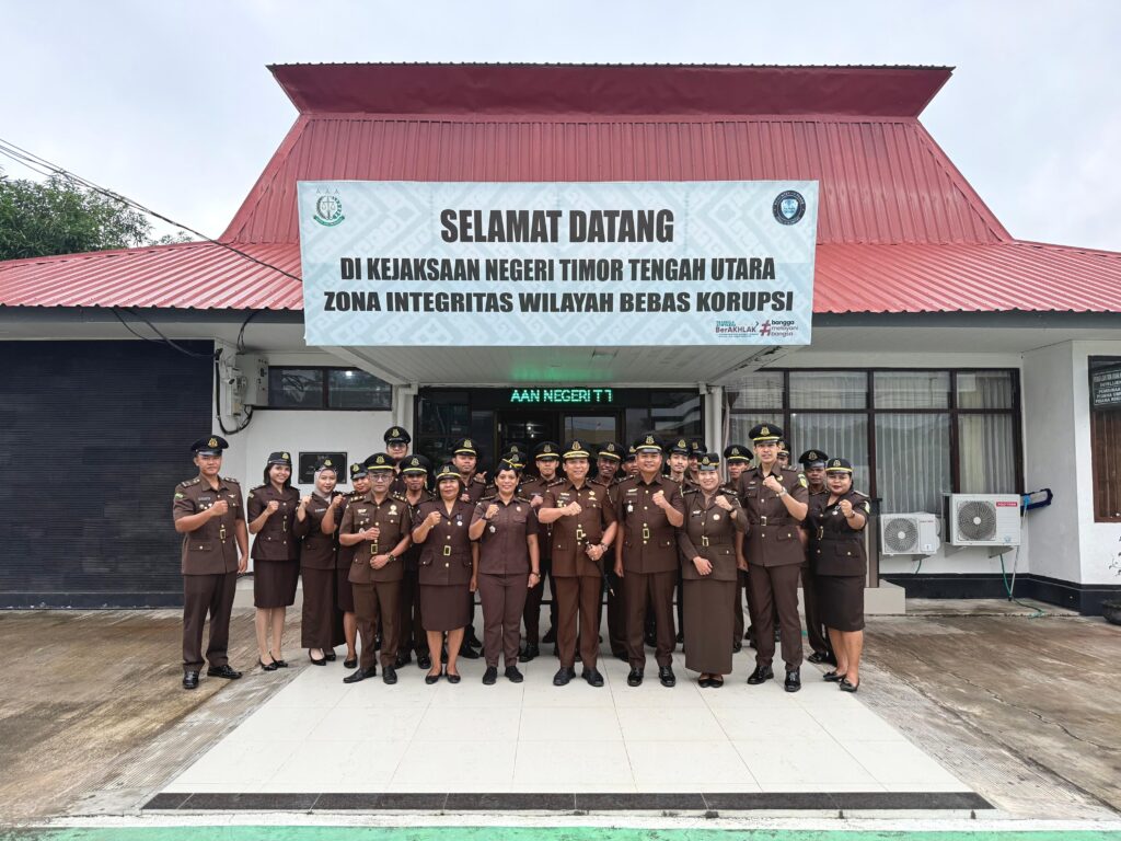 News Image 4
