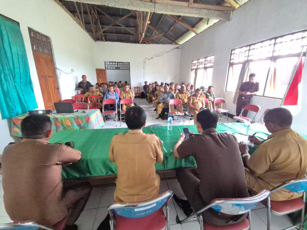 News Image 3