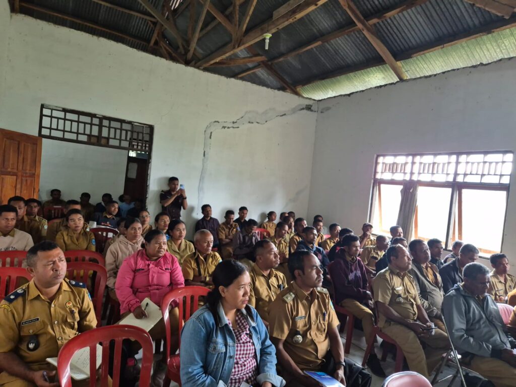 News Image 4