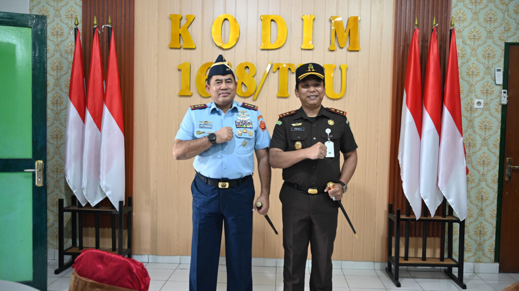 News Image 2