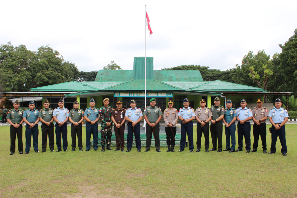 News Image 3