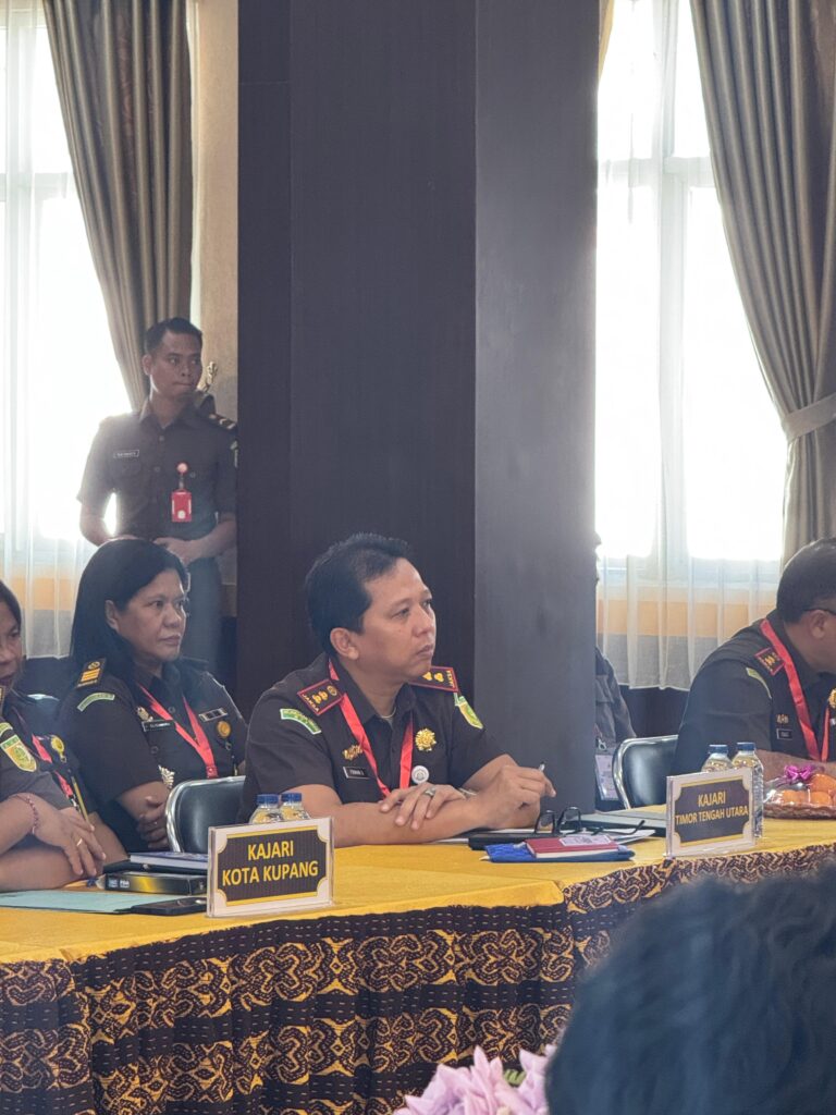 News Image 2