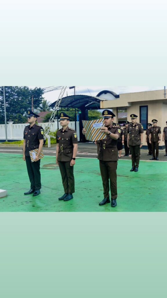 News Image 2