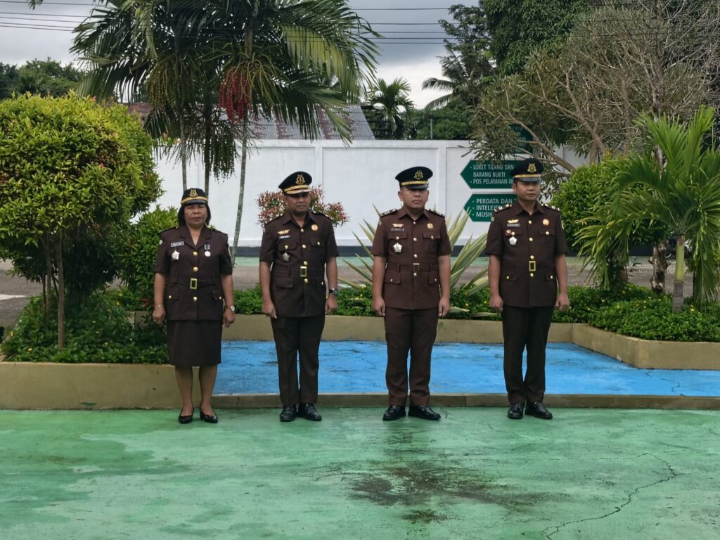 News Image 3