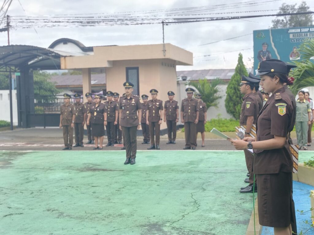 News Image 4