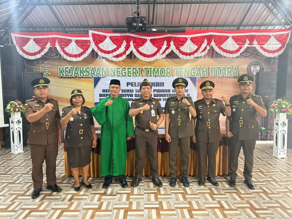 News Image 4