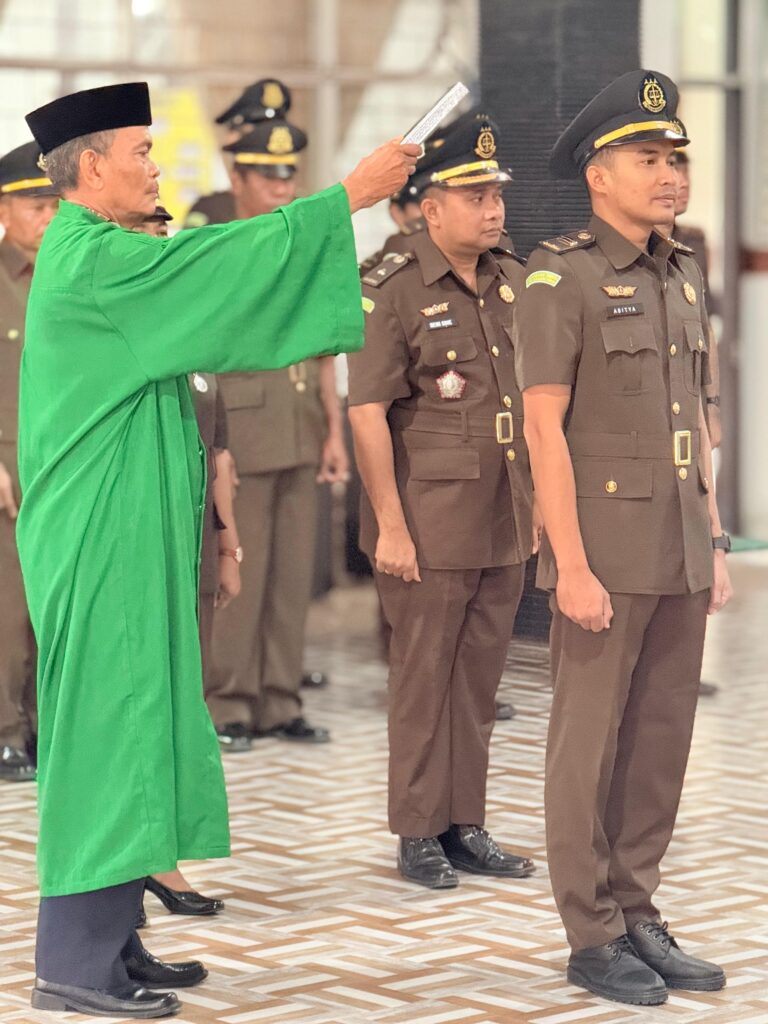 News Image 2
