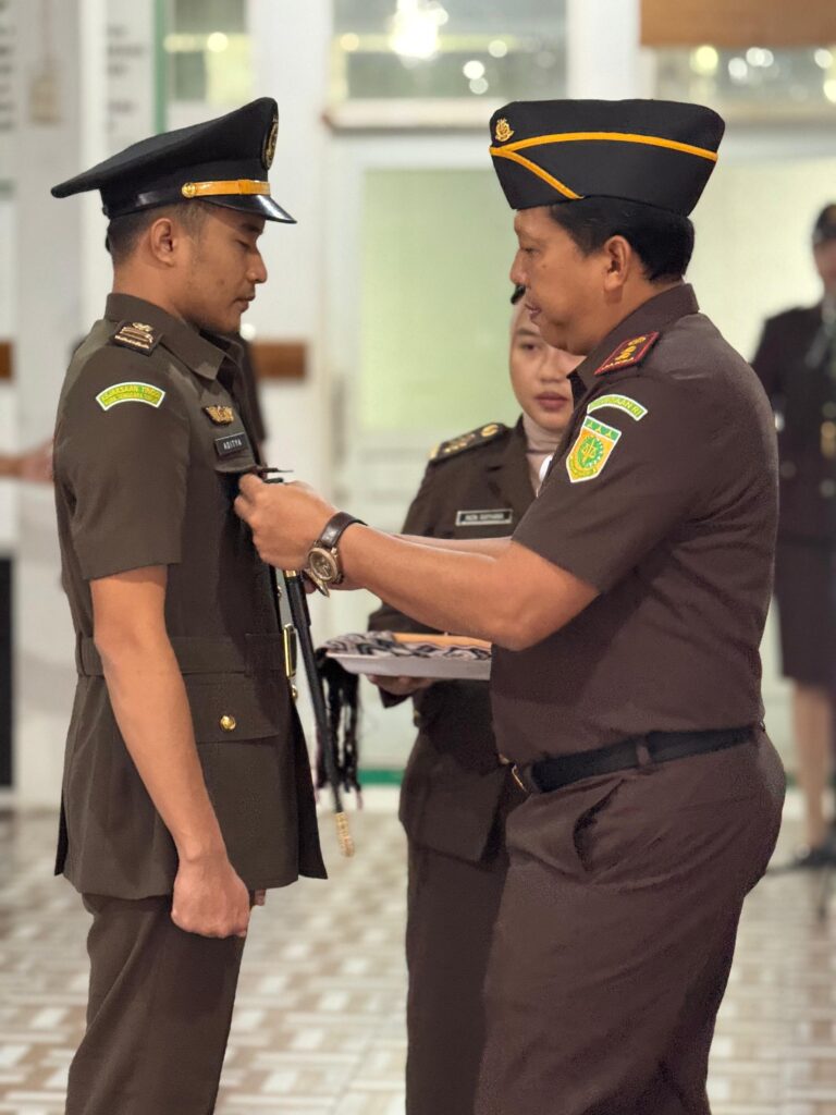 News Image 3