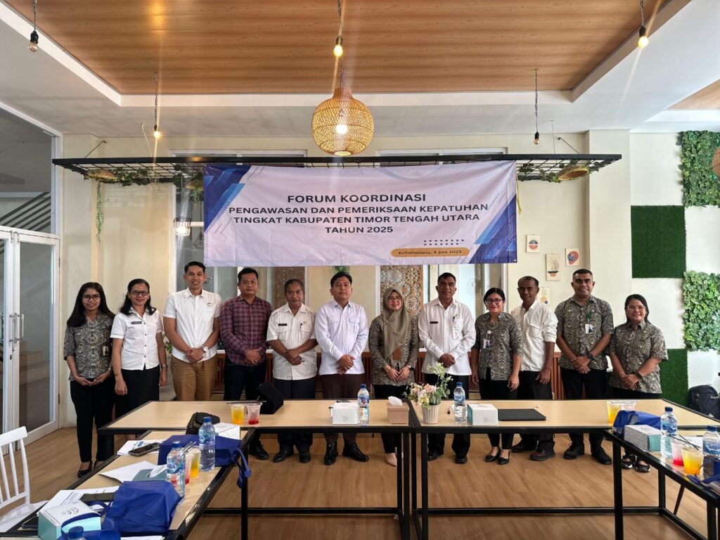 News Image 2