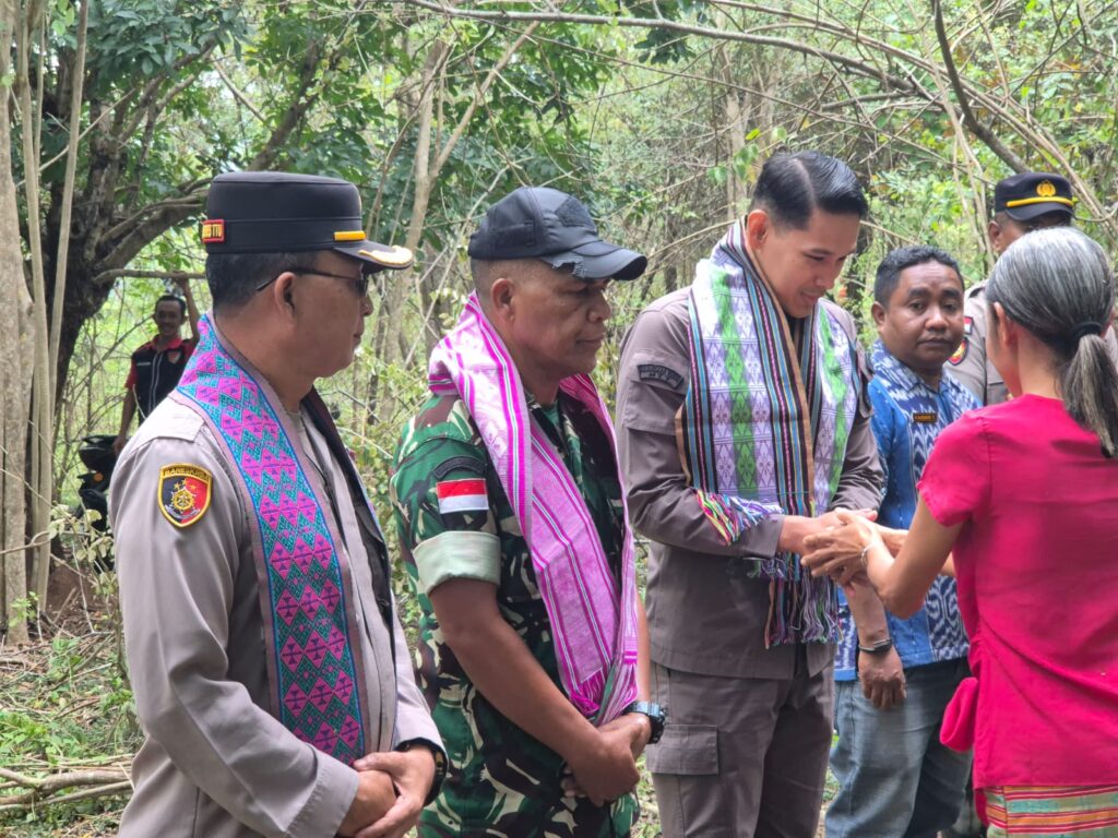 News Image 2