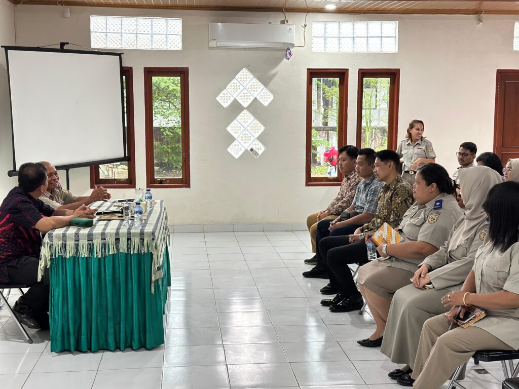 News Image 2