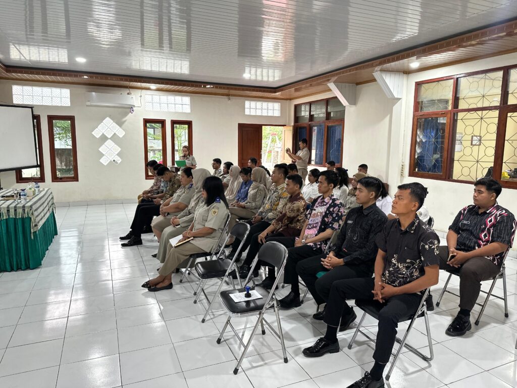 News Image 3