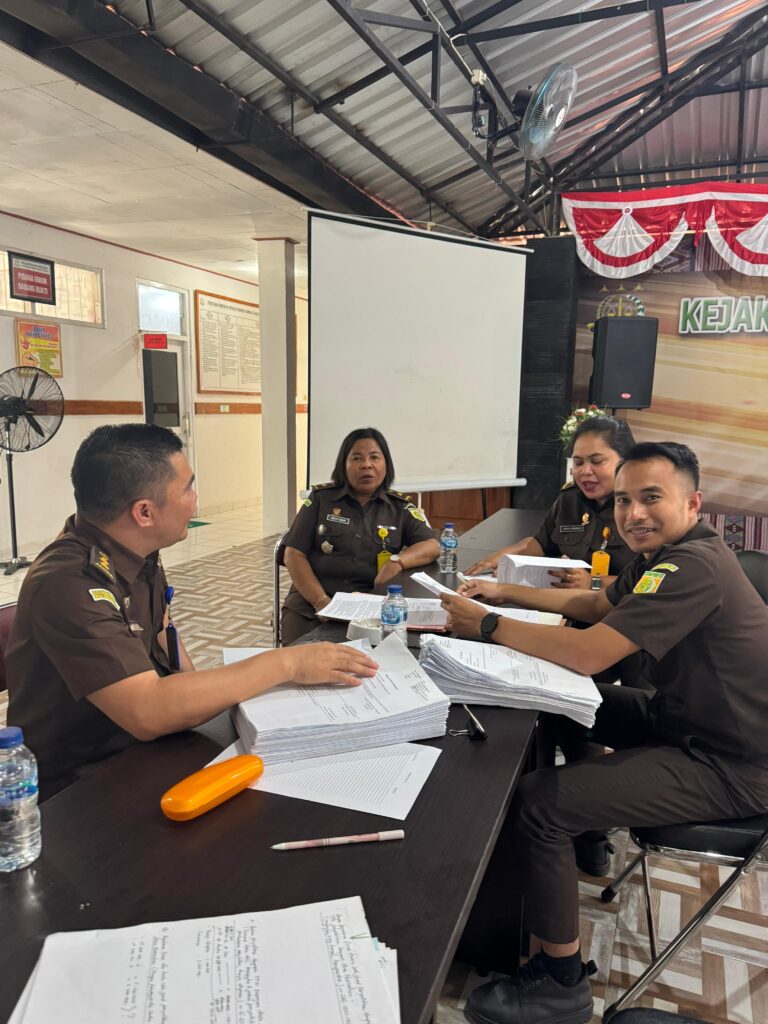 News Image 2