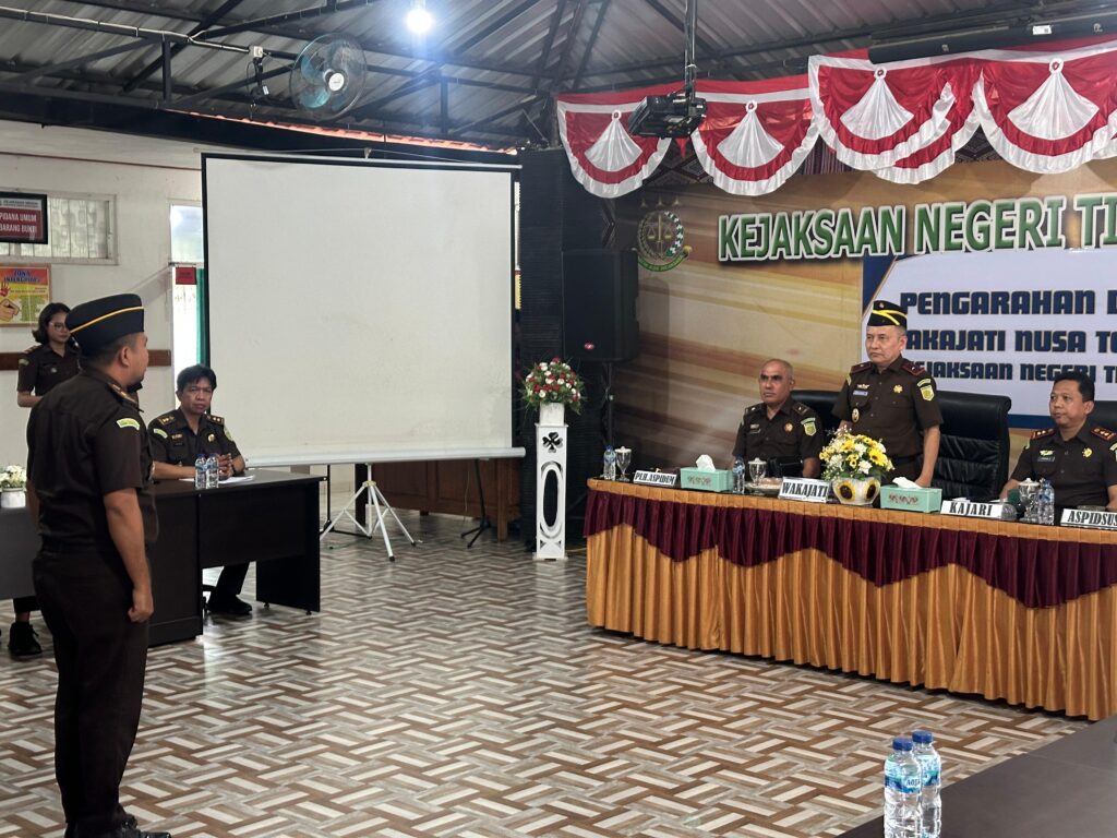 News Image 5