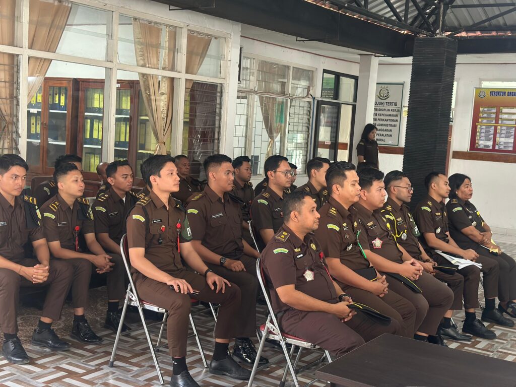 News Image 4