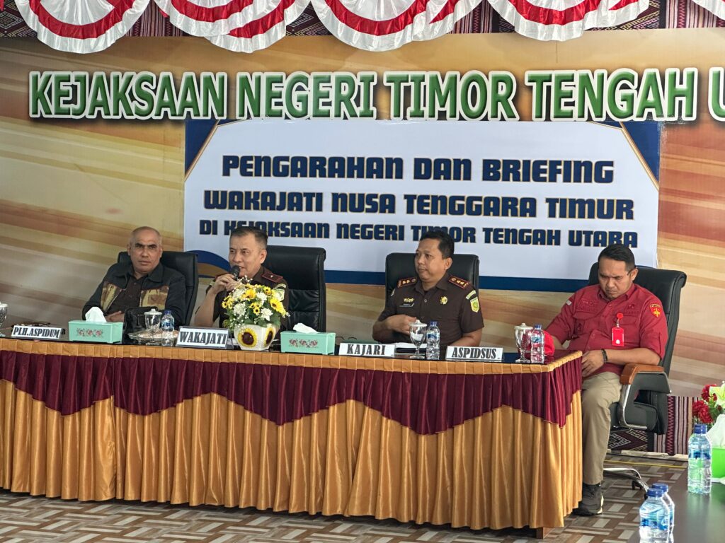 News Image 3