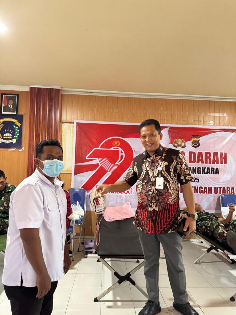 News Image 2