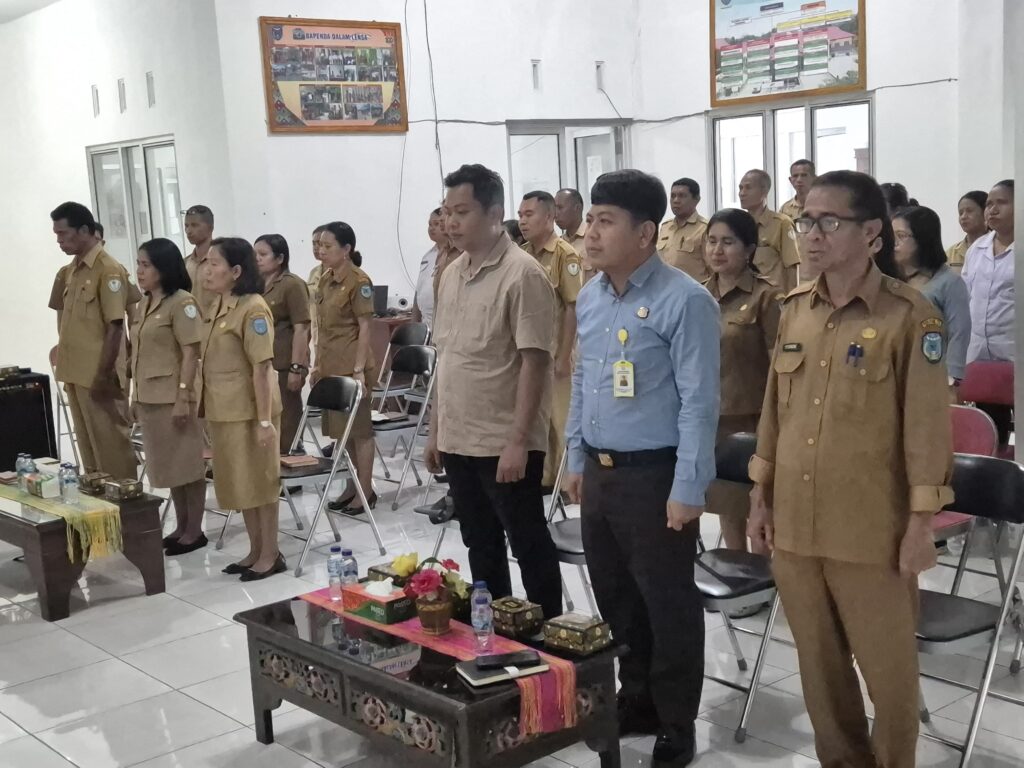 News Image 4