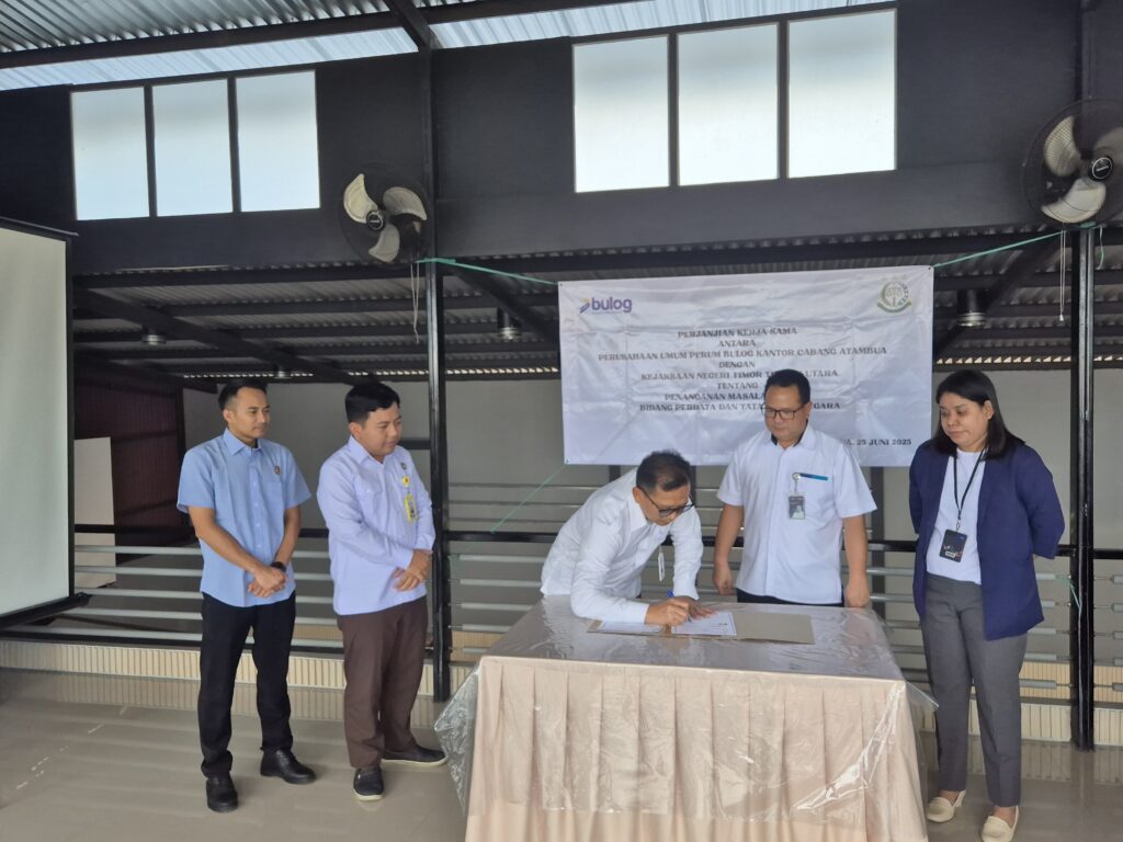 News Image 3