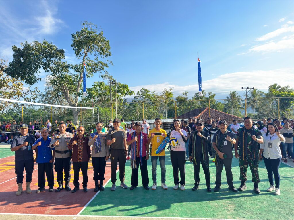 News Image 2