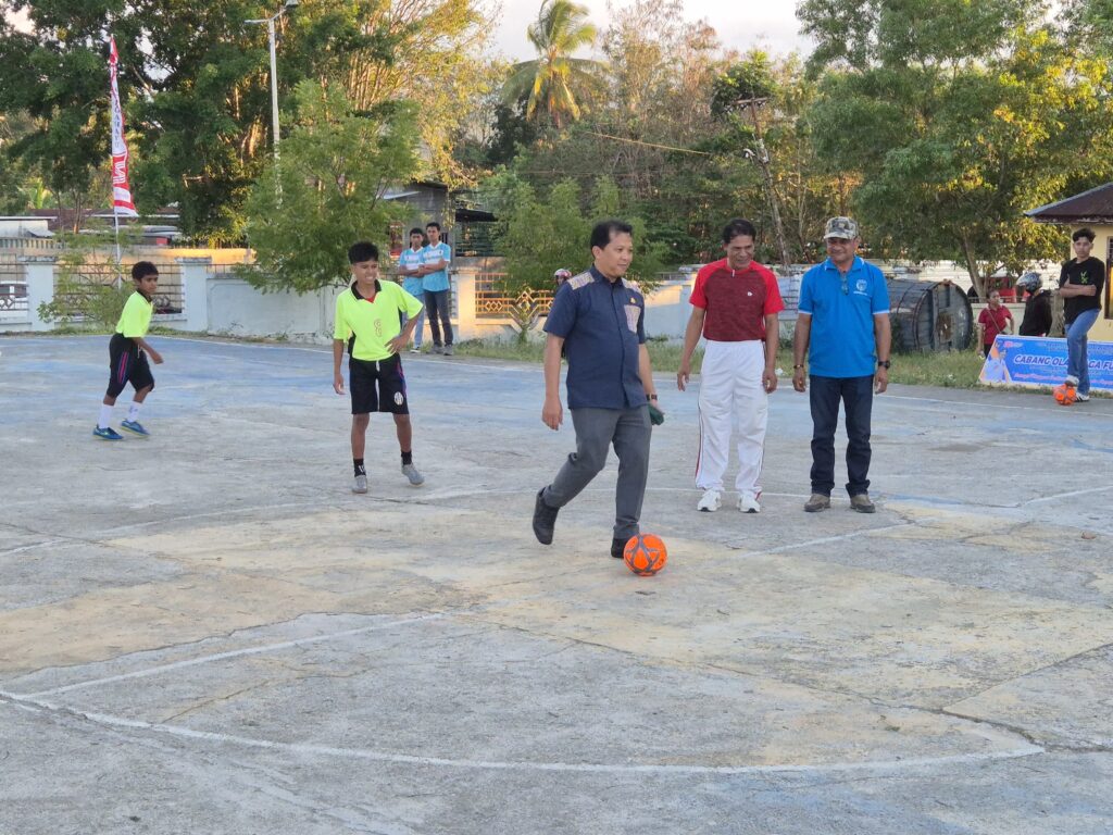 News Image 2