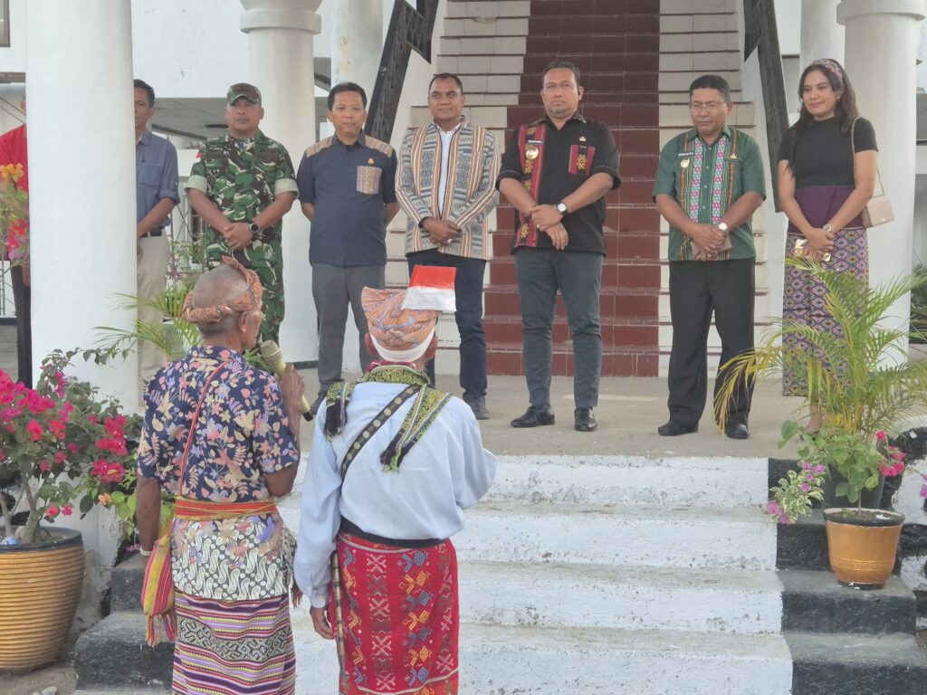 News Image 2